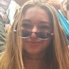 leslie_byles